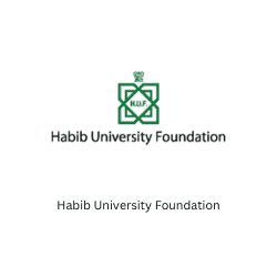 Habib University Foundation